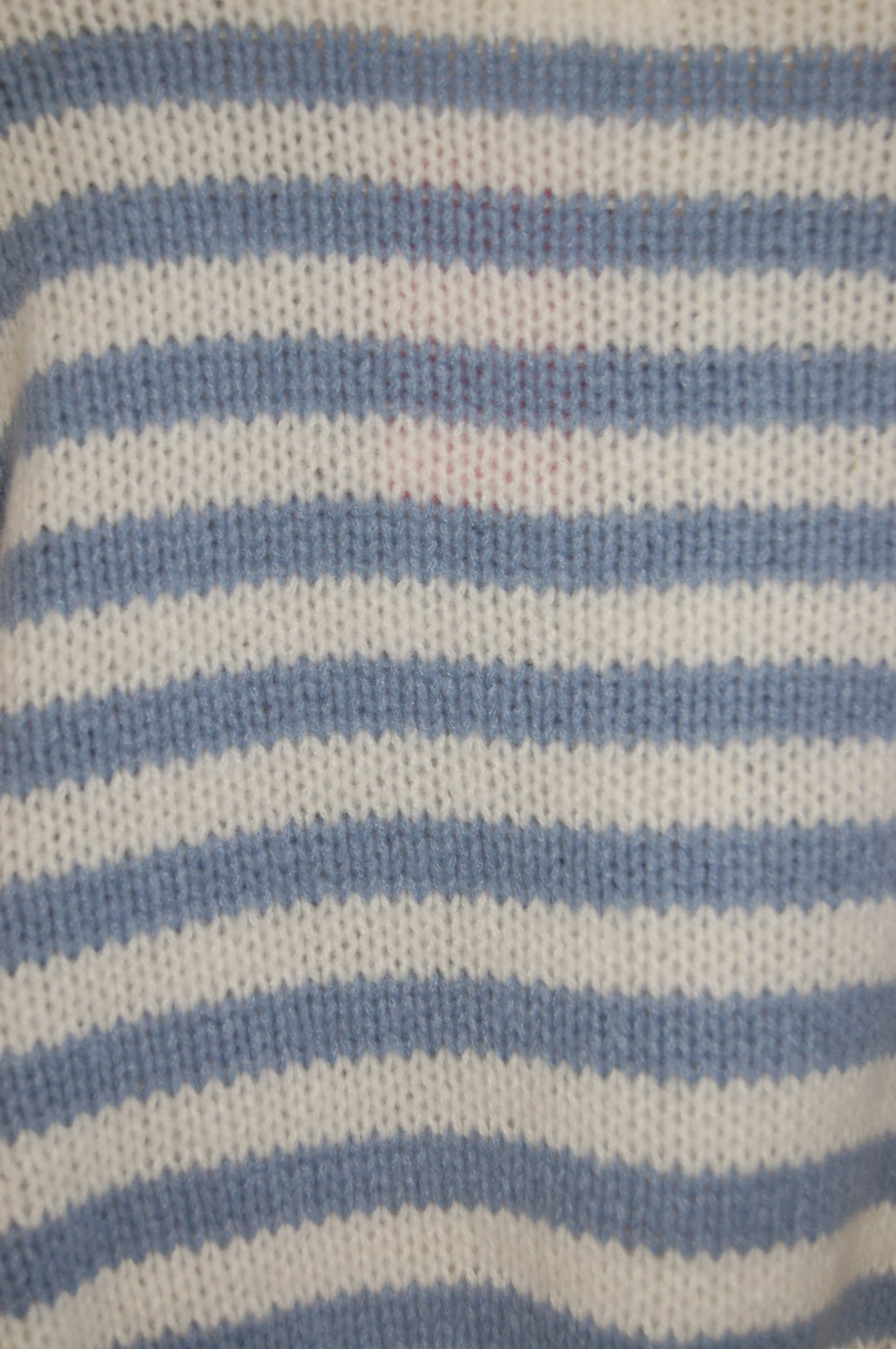 Coastal Breeze Sweater