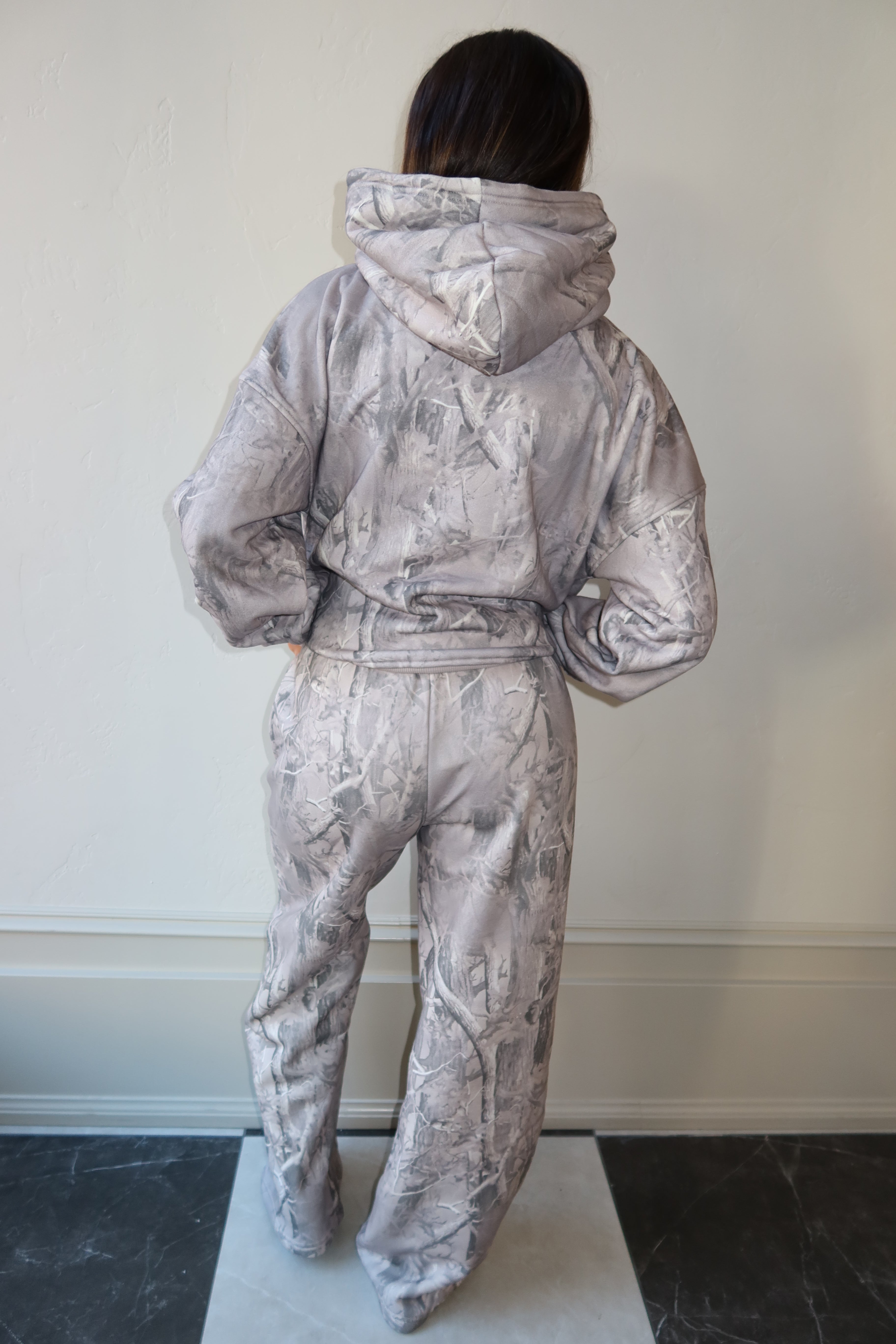 Loungewear