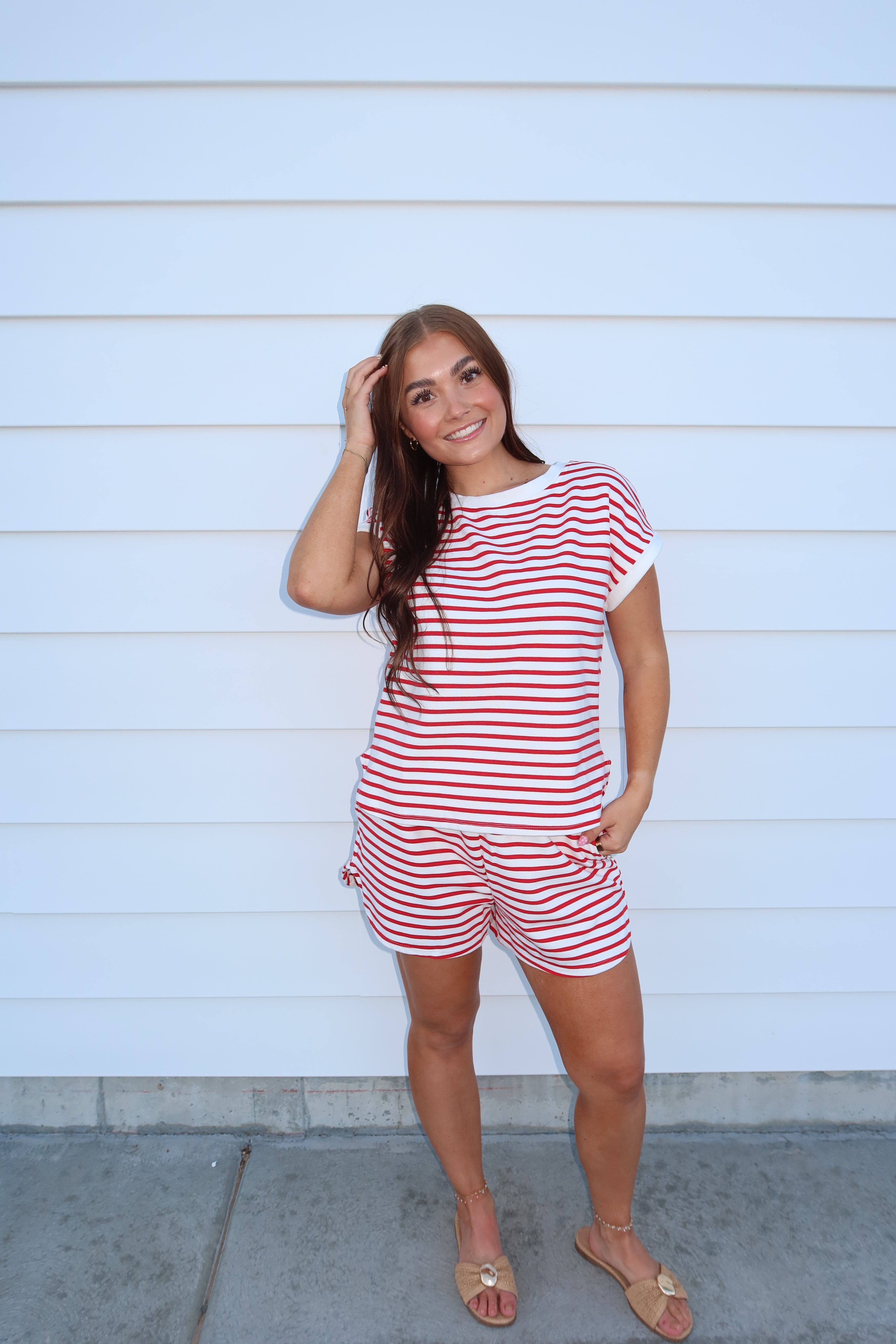 Firecracker Set