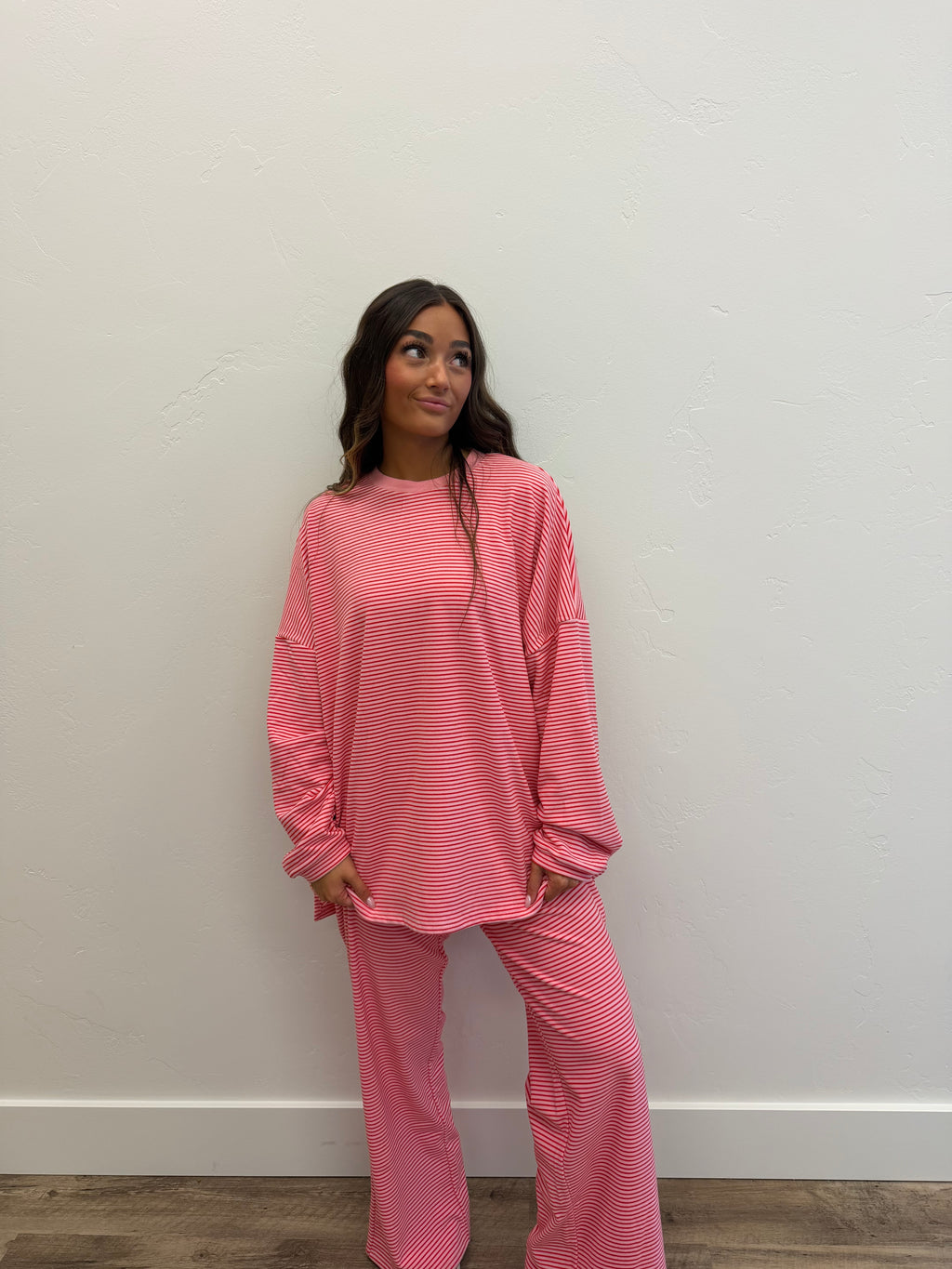 The Cozy Club Set