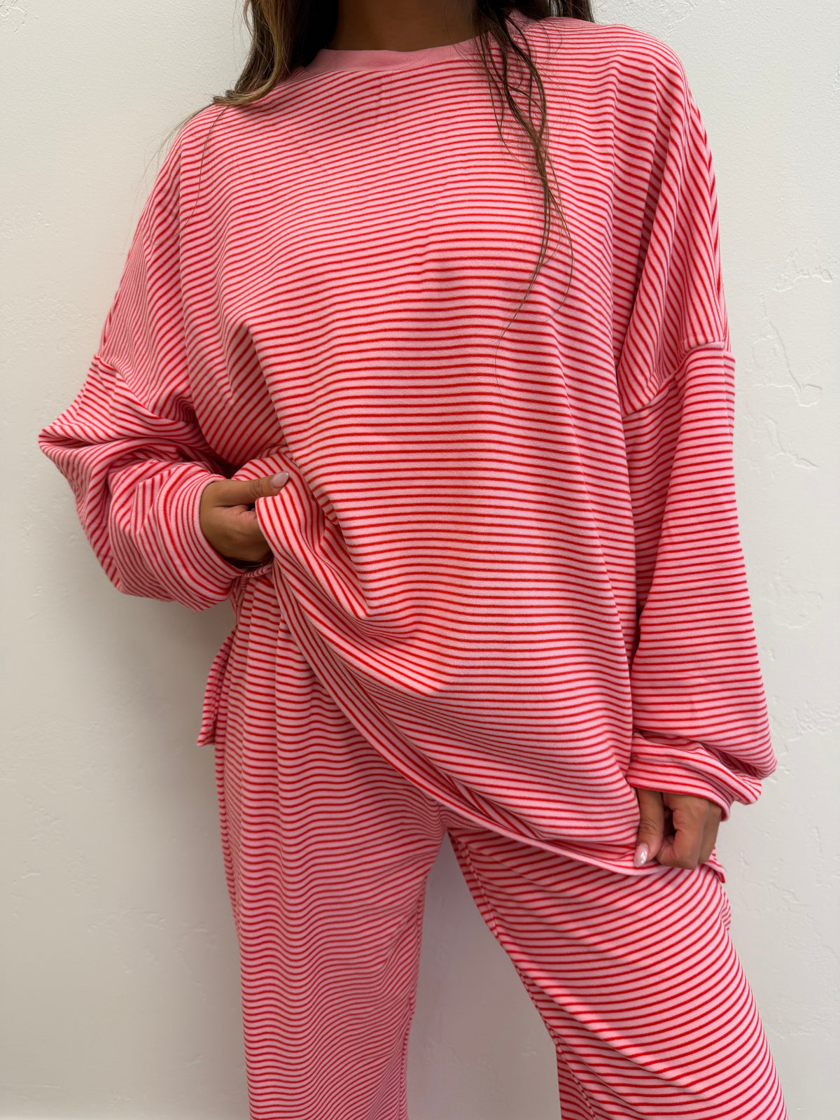 The Cozy Club Set