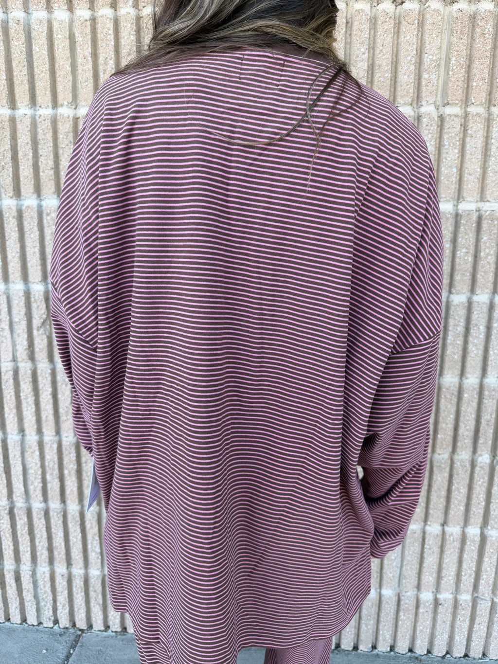 The Cozy Club Set