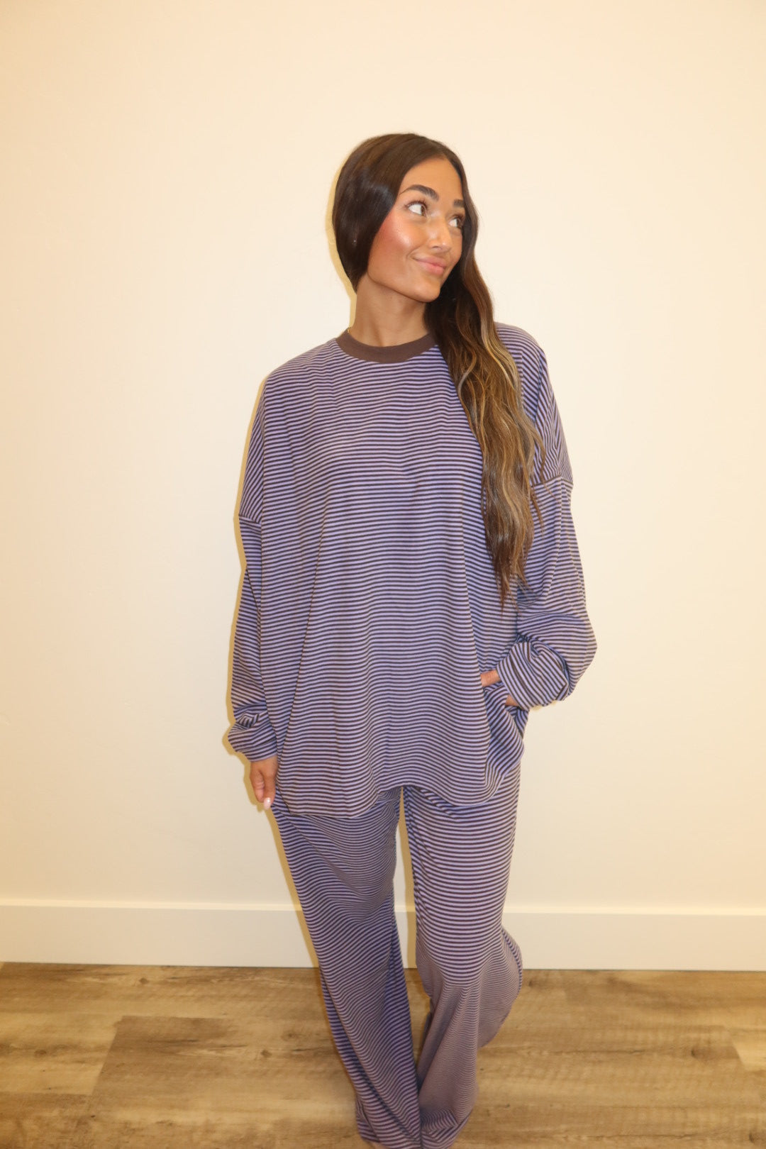 The Cozy Club Set