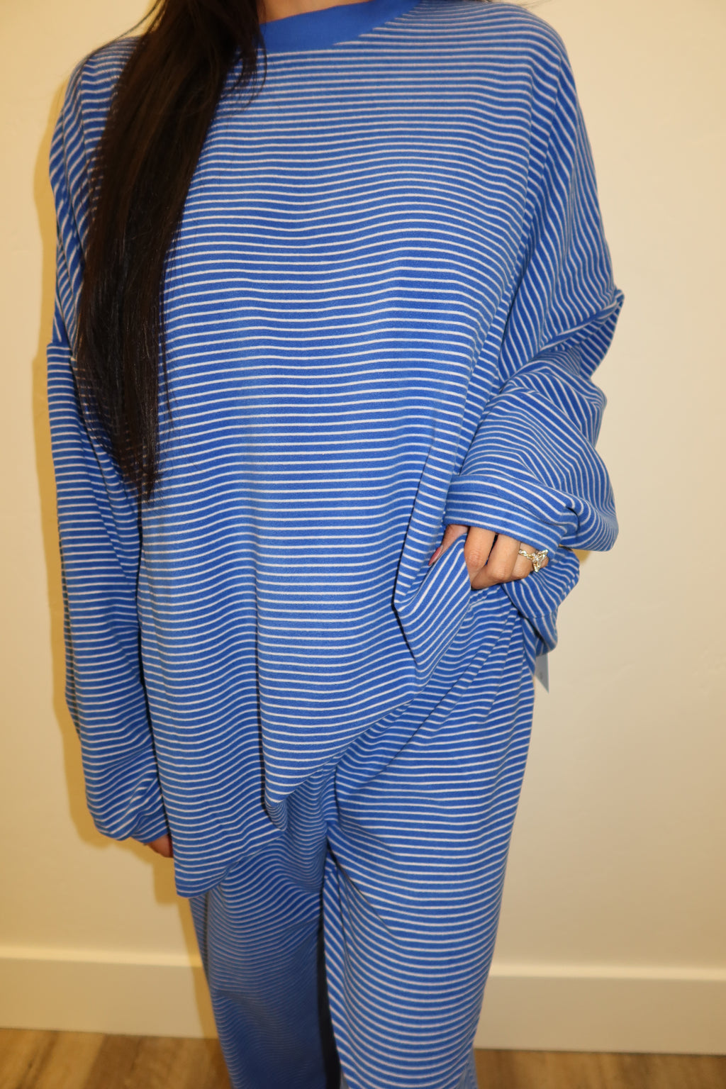 The Cozy Club Set