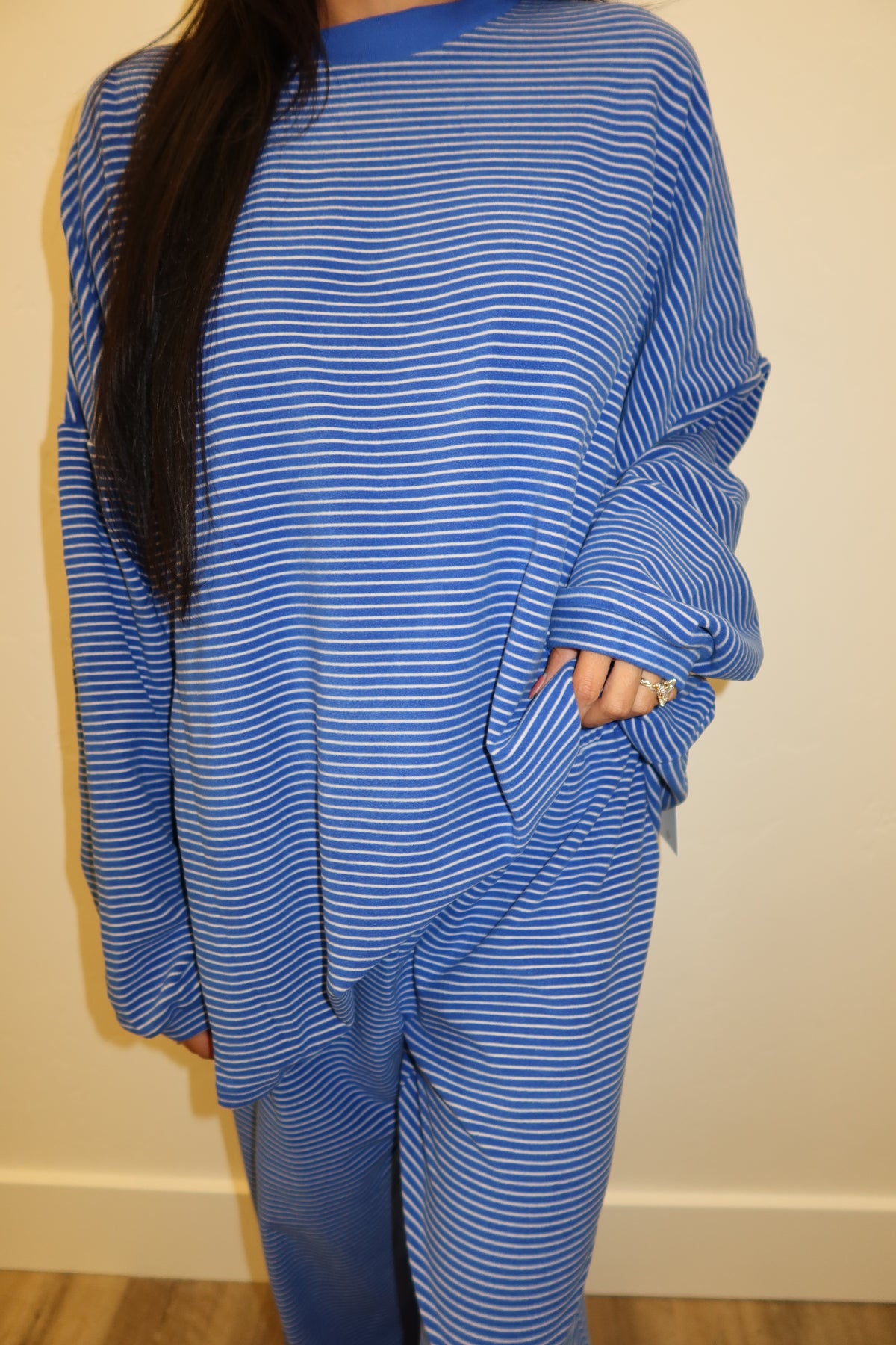 The Cozy Club Set