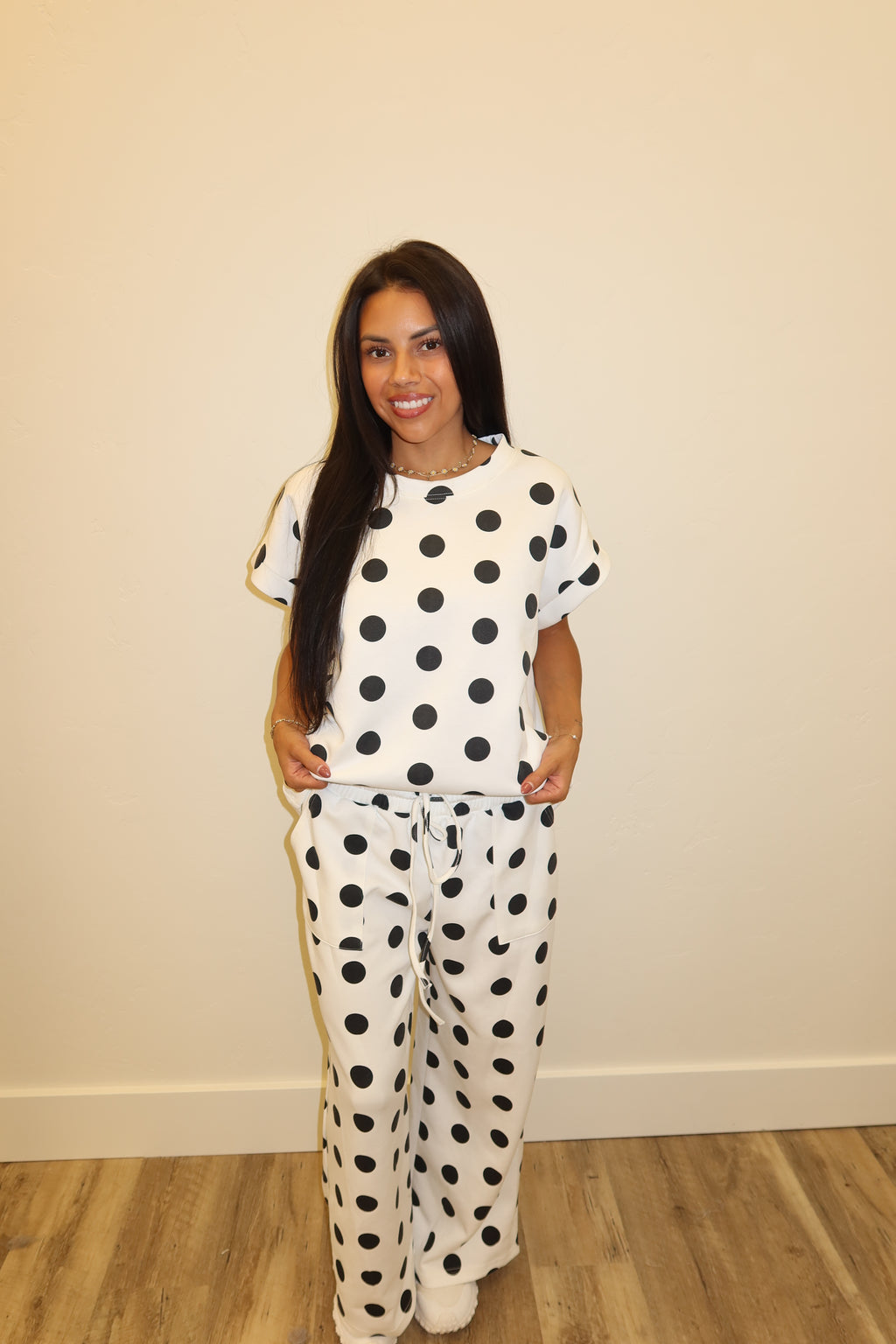 The Juliette Set
