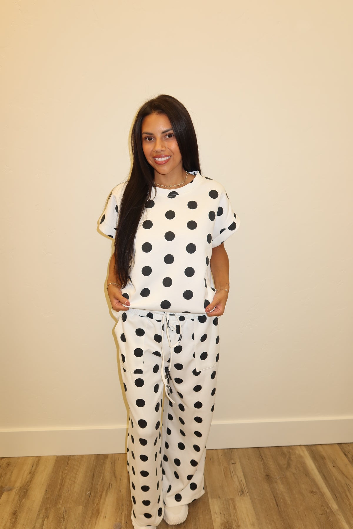 The Juliette Set