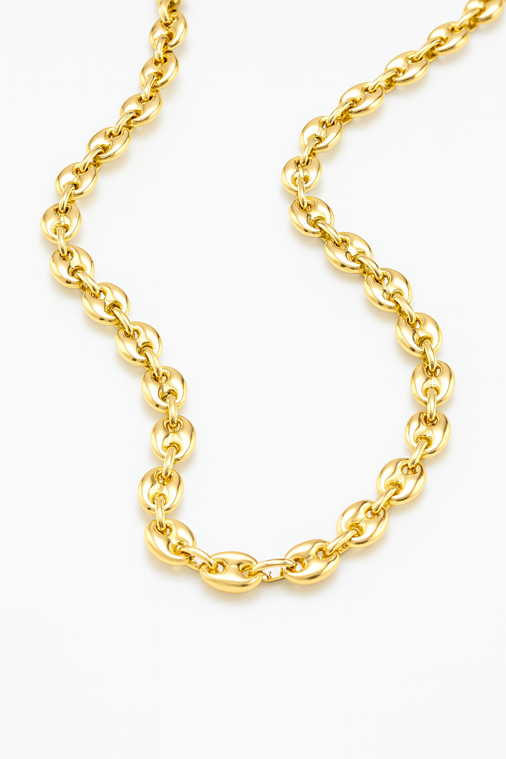 Thalia Necklace