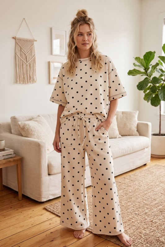 The Rosalie Set