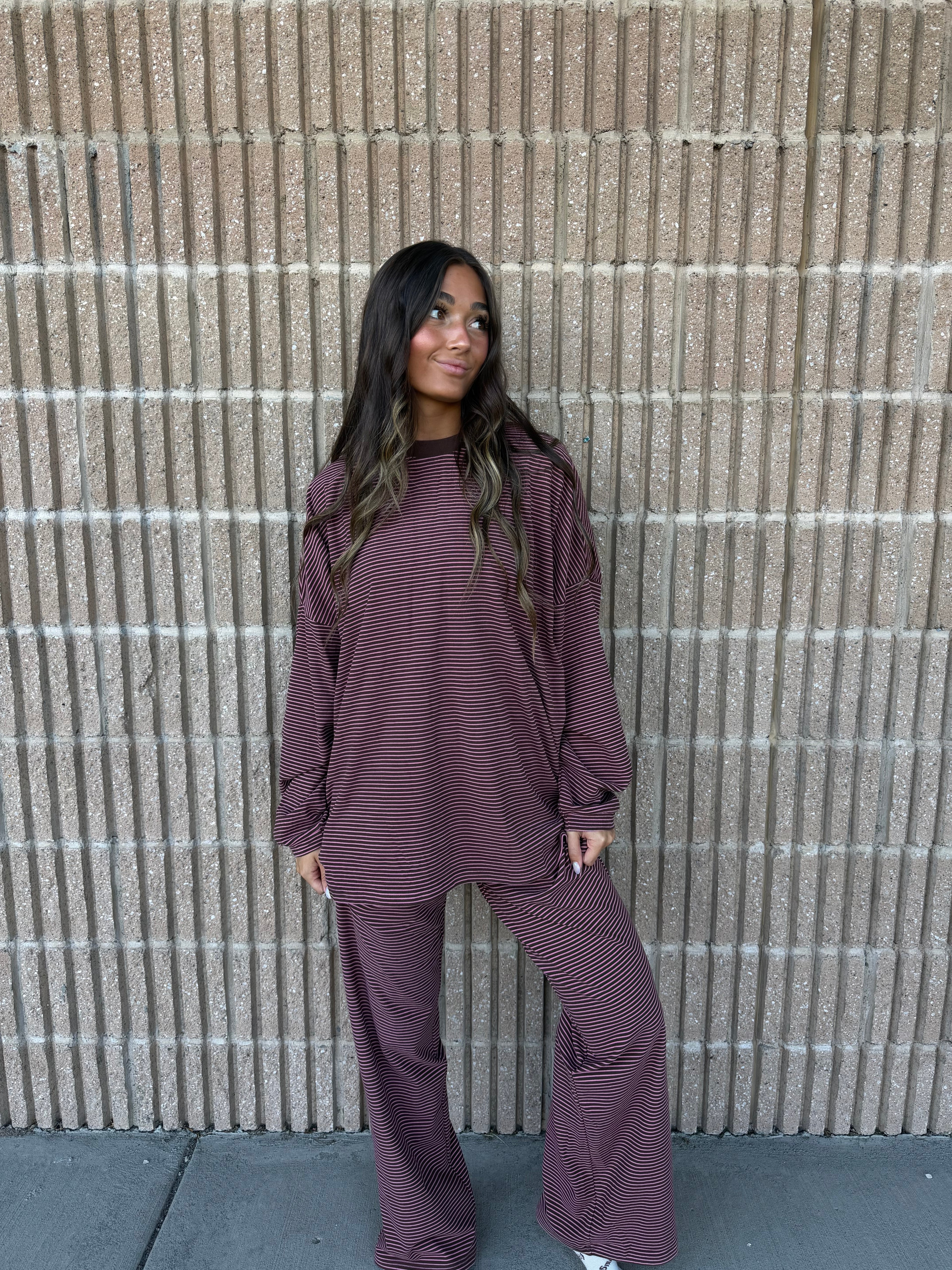 The Cozy Club Set