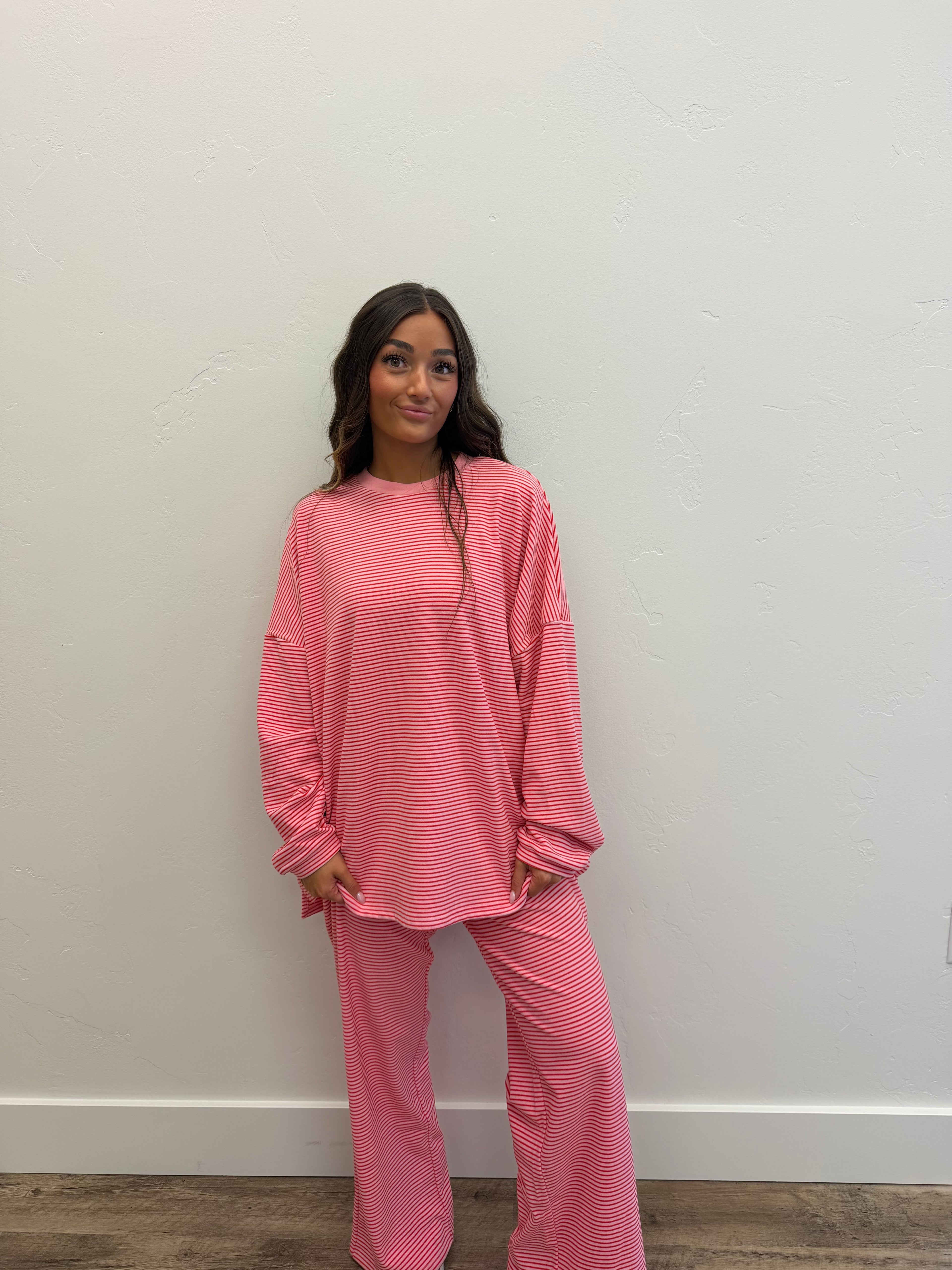 The Cozy Club Set
