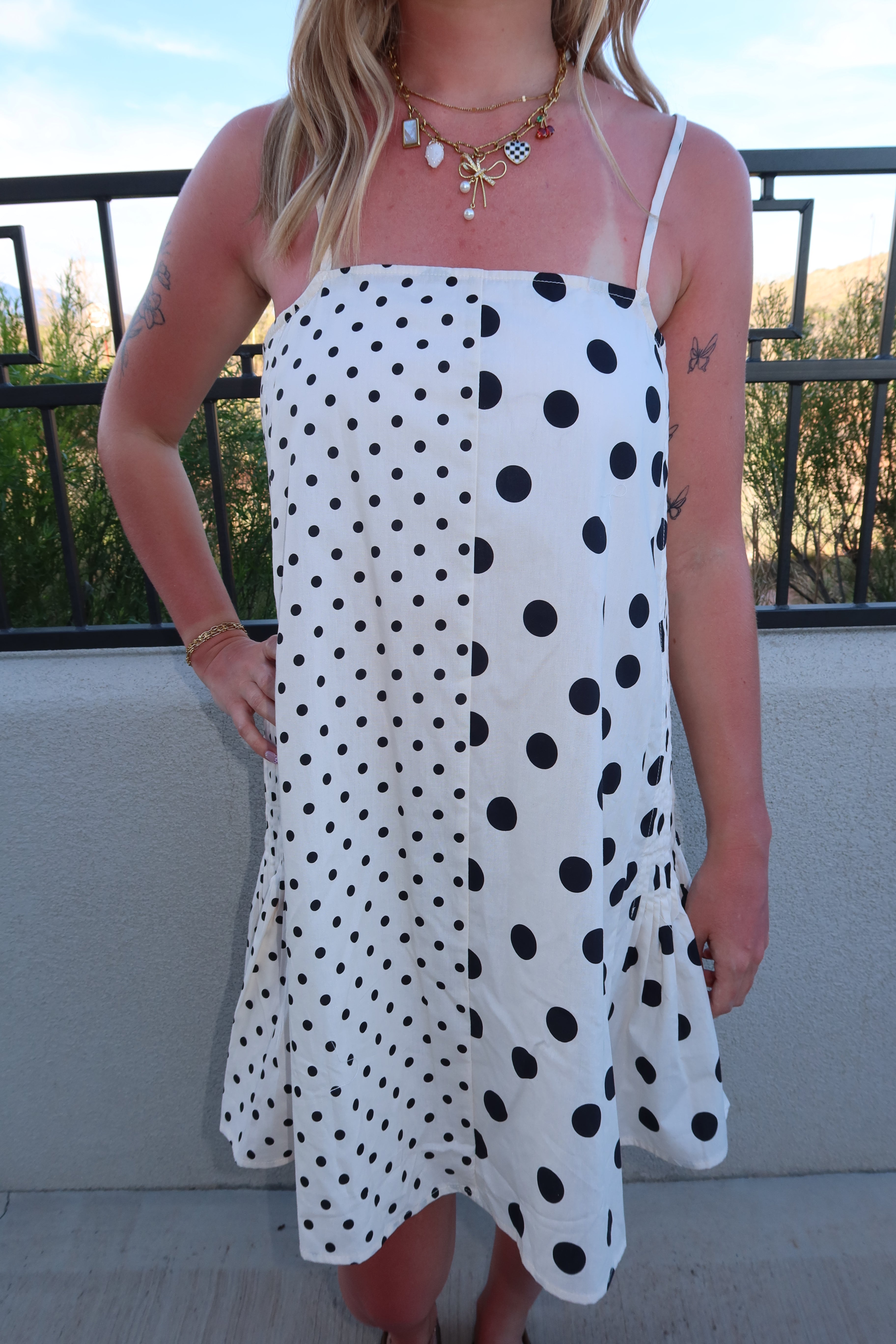 Dotty Delight