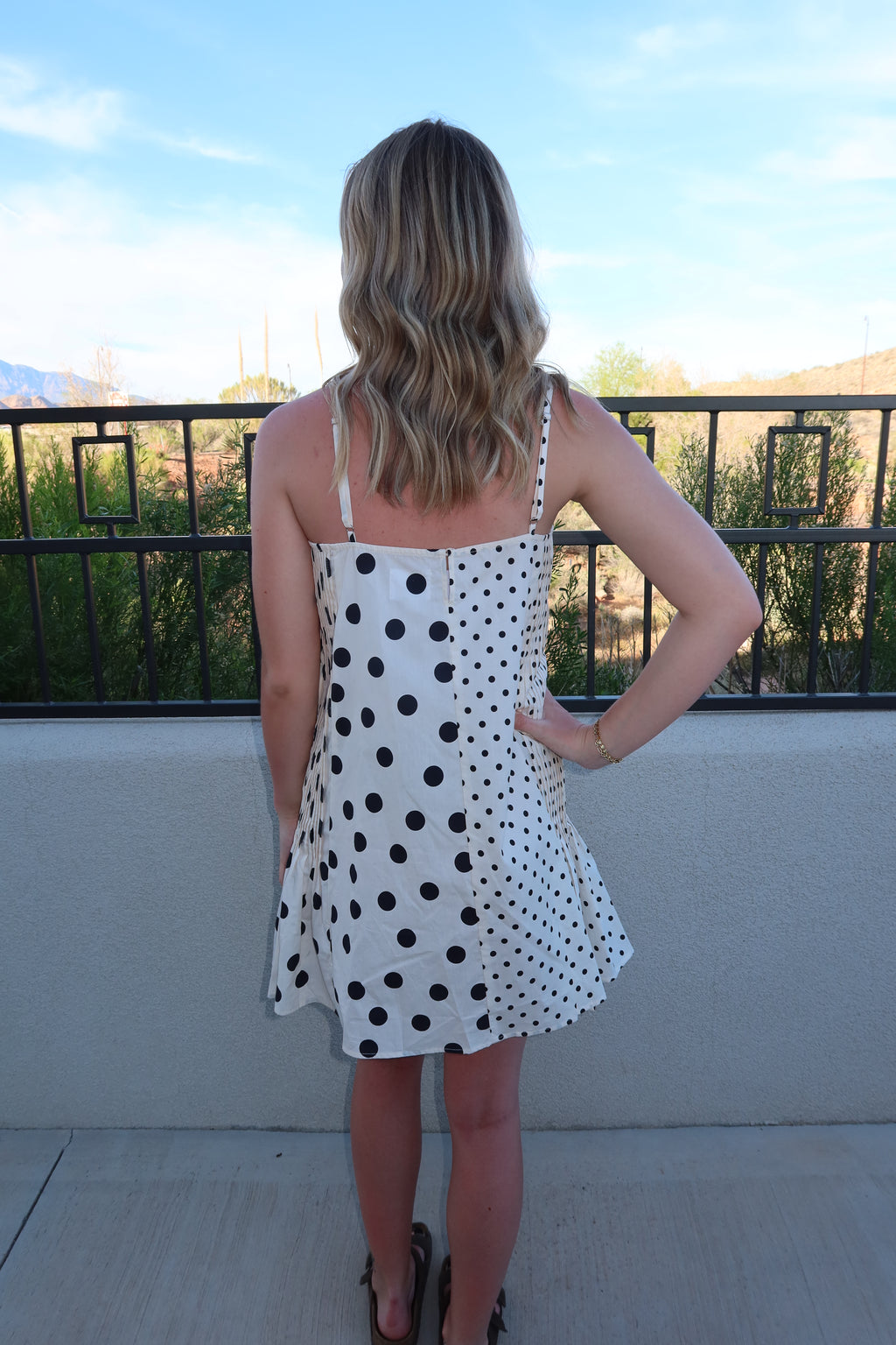 Dotty Delight