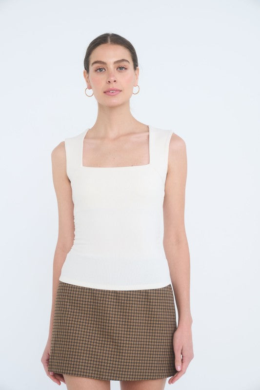 The Maeve Top