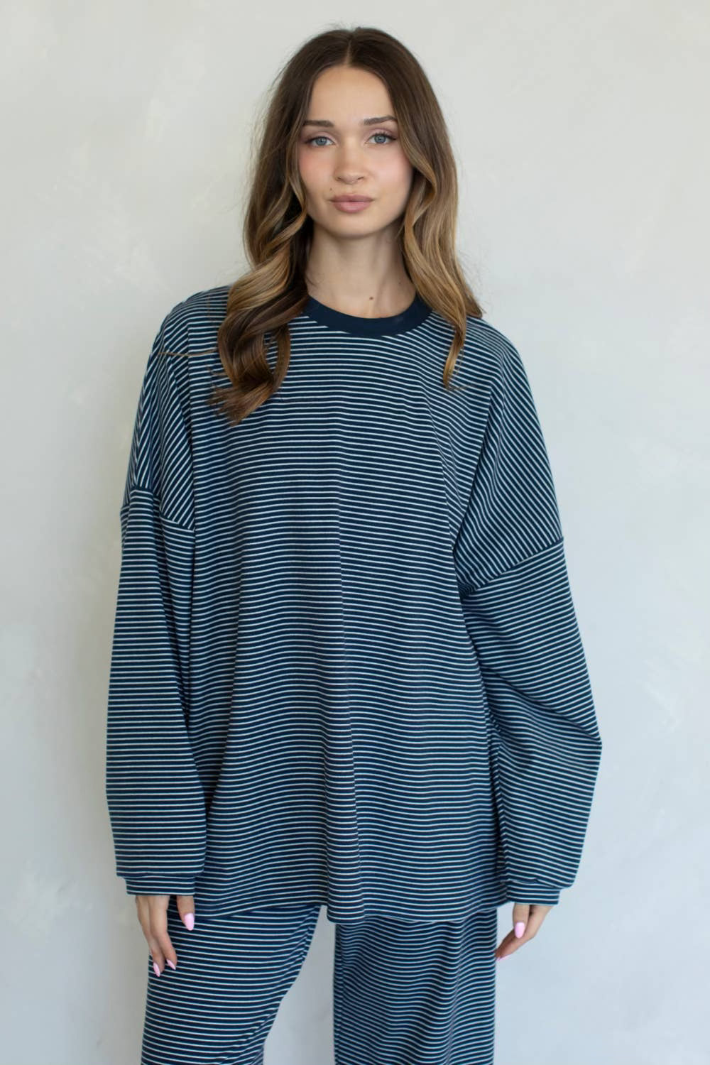 The Cozy Club Set