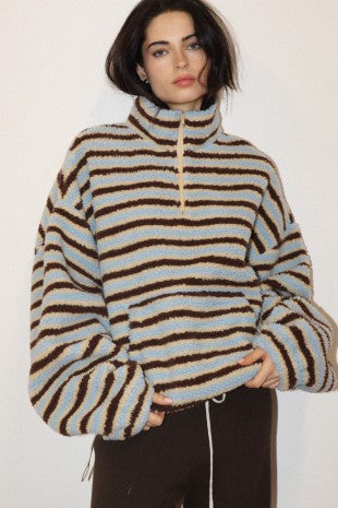 Alpine Jacket