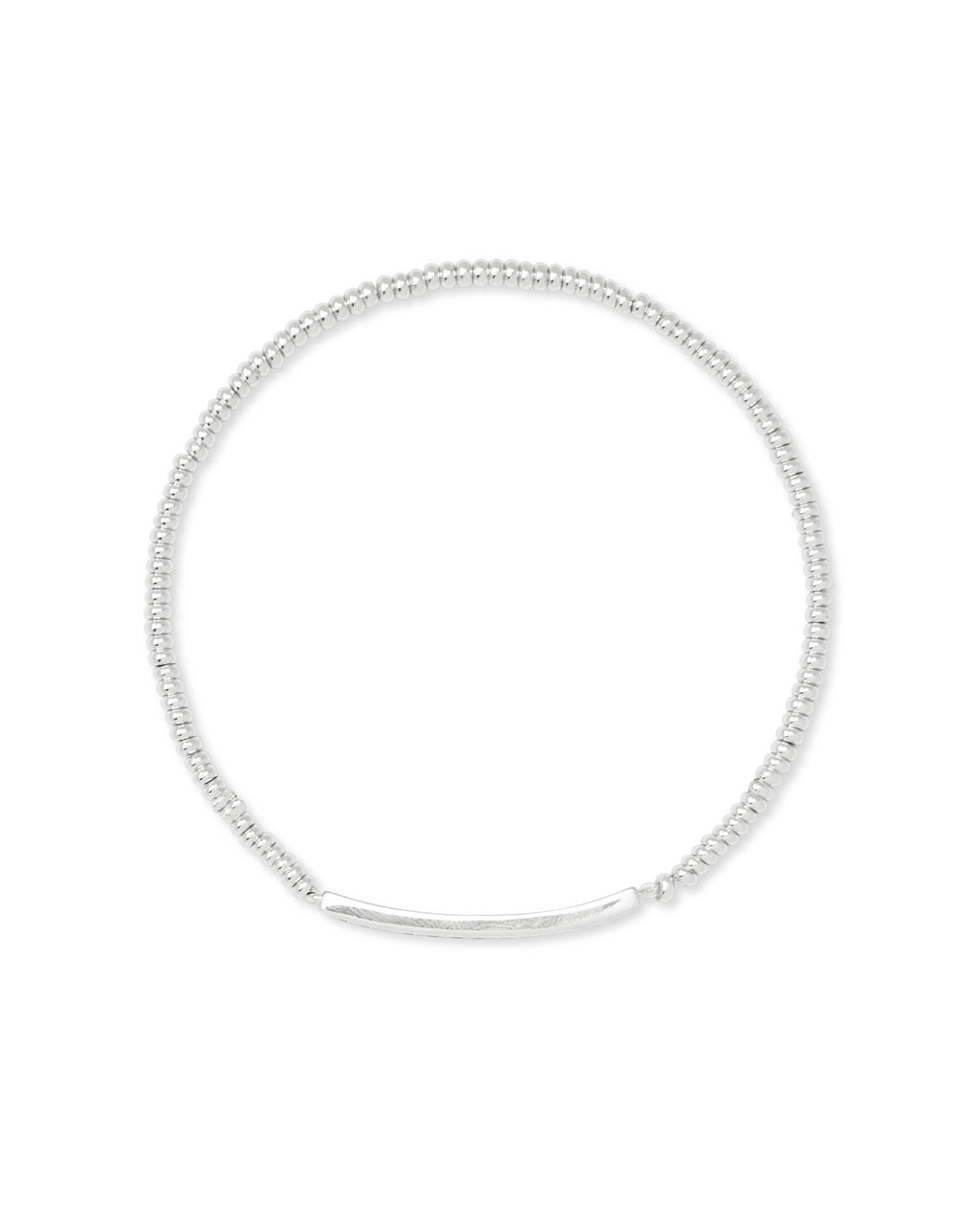 Addison Stretch Bracelet