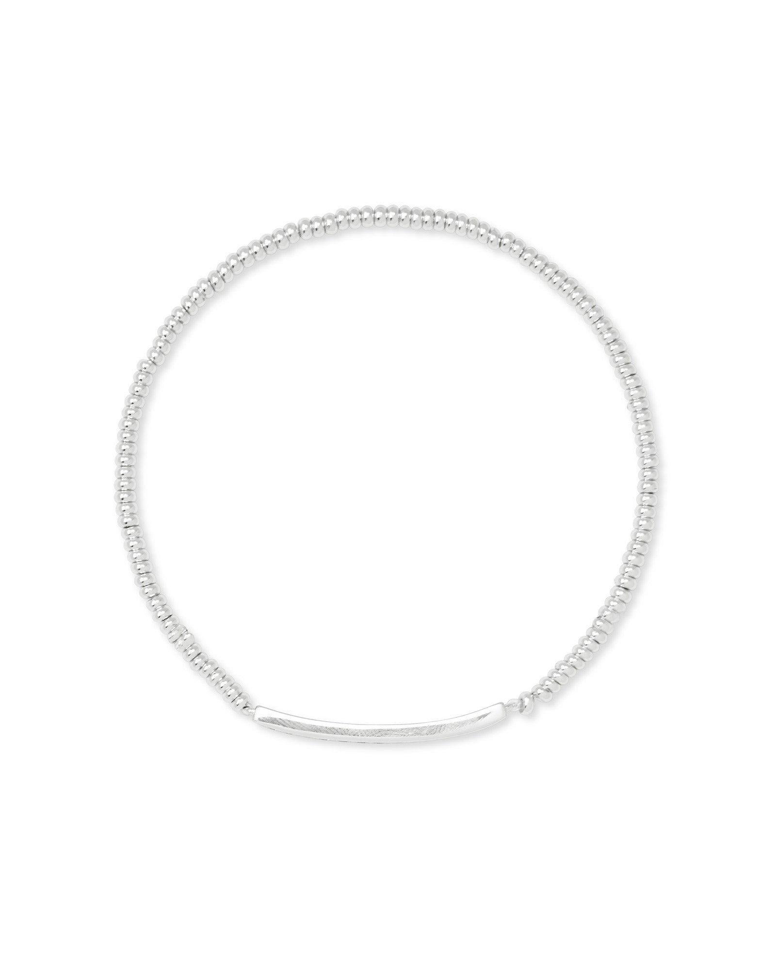 Addison Stretch Bracelet