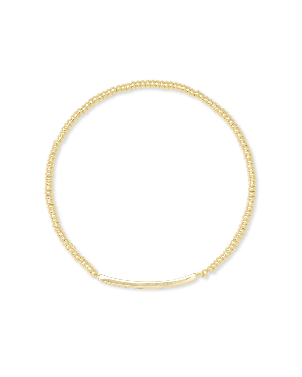 Addison Stretch Bracelet