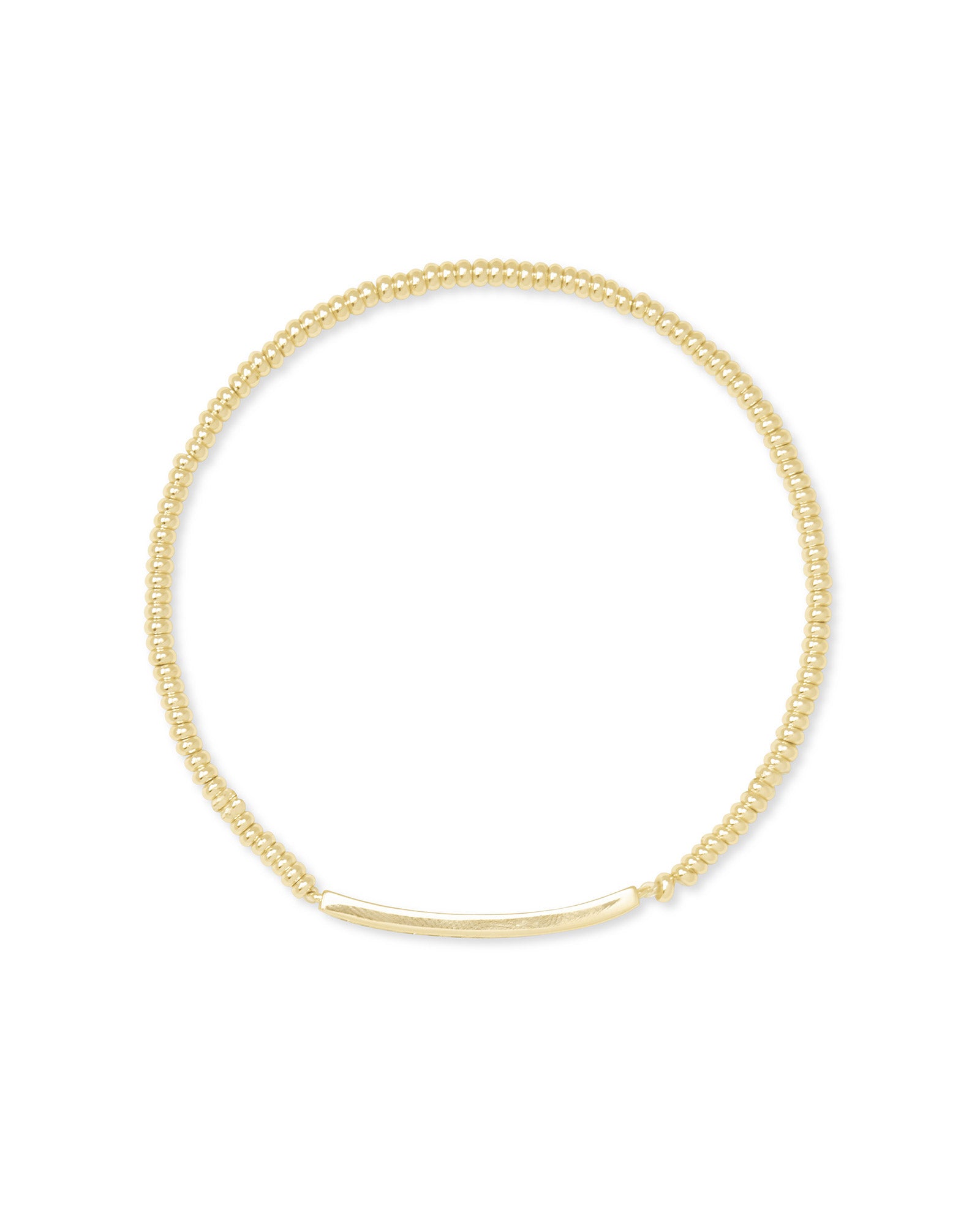 Addison Stretch Bracelet