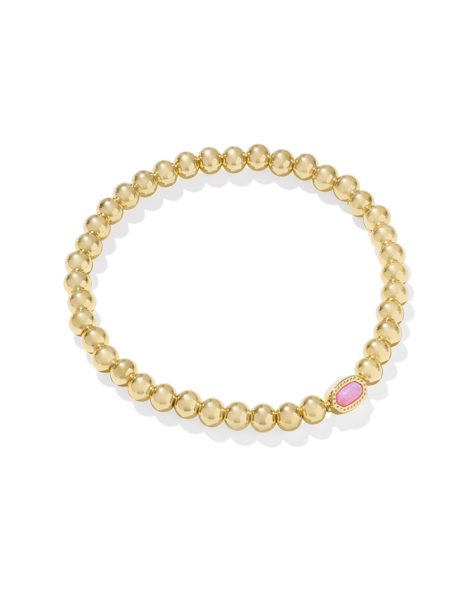 Mini Eliana Stretch Bracelet