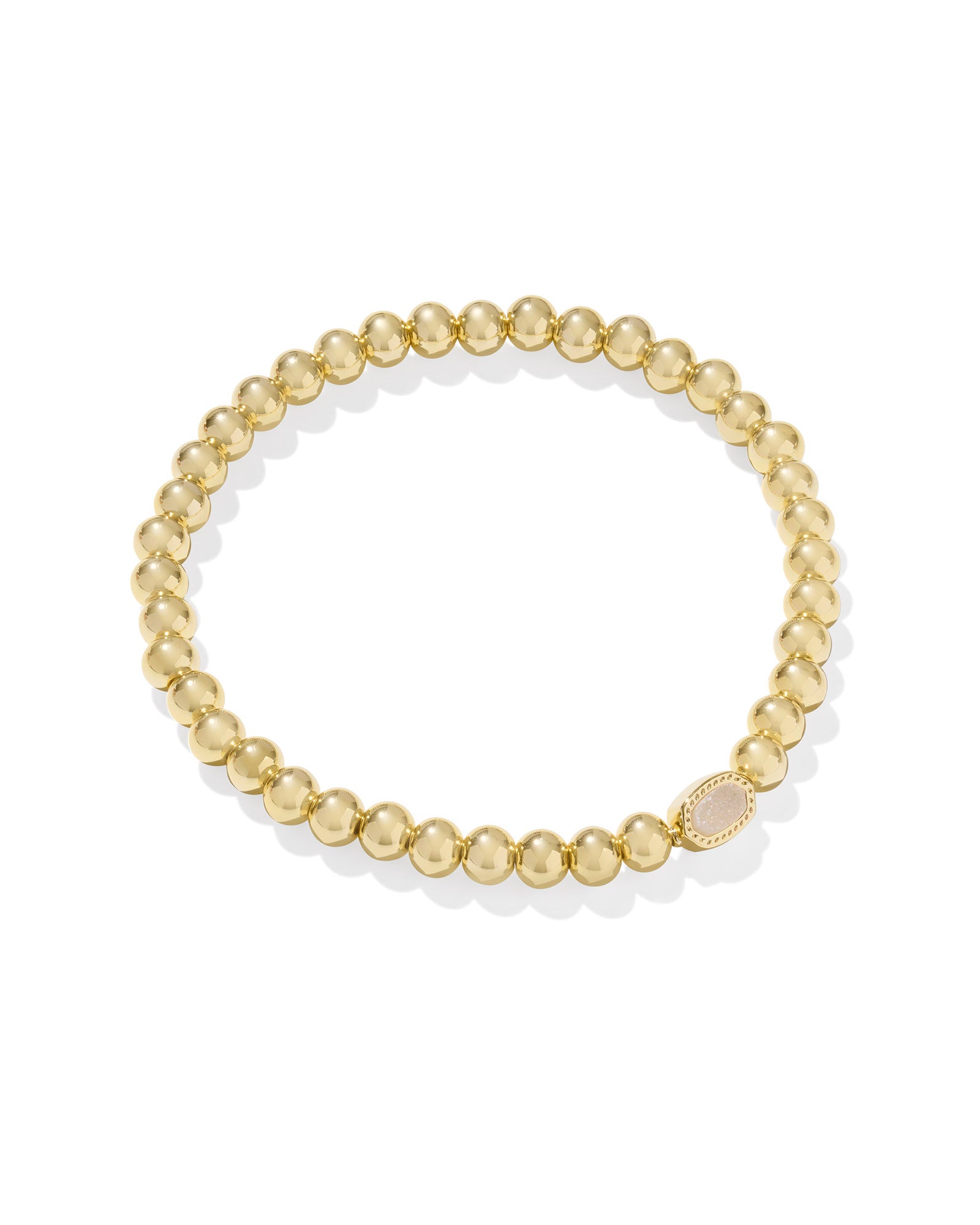 Mini Eliana Stretch Bracelet