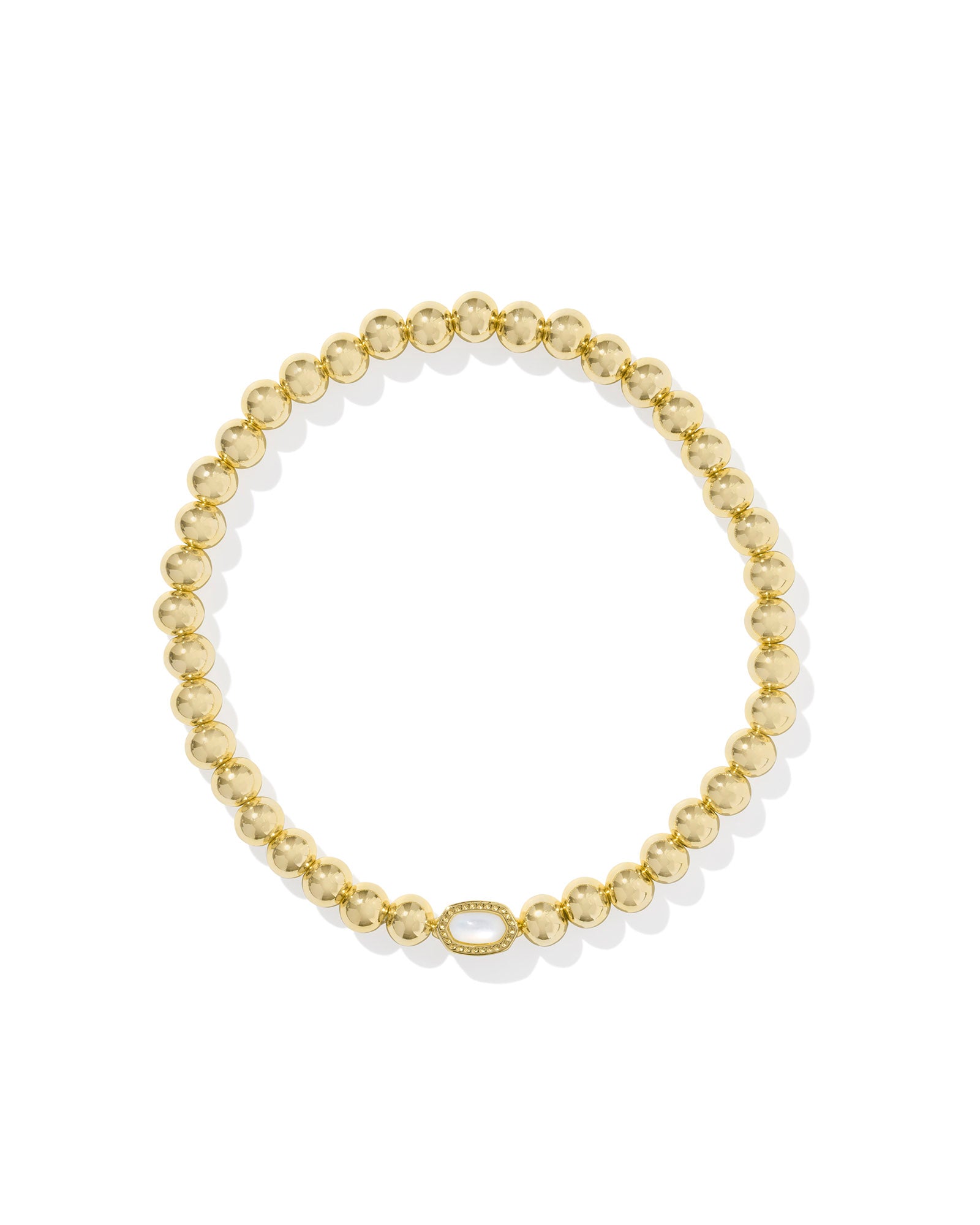 Mini Eliana Stretch Bracelet
