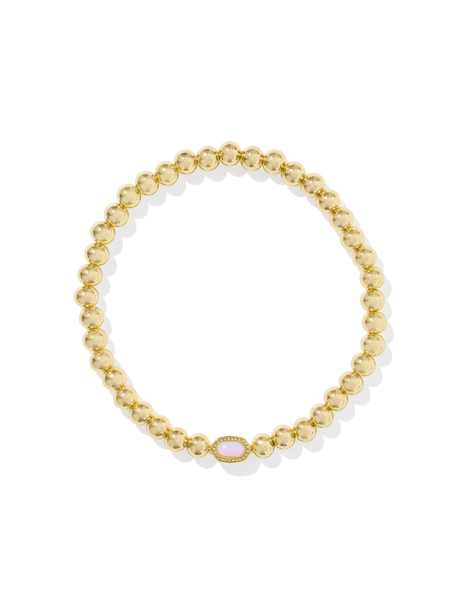 Mini Eliana Stretch Bracelet